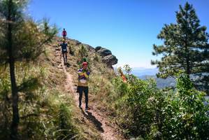 BIB: 
                            <button type="button" onclick="openModal(26605064)" class="btn btn-primary btn-sm float-right btn-popup" data-toggle="modal" data-target=".modal-high-quality">
                        <i class="fas fa-shopping-cart"></i> Add to Cart
                    </button>
                                            <button type="button" onclick="isThisMe(26605064, true)" class="btn btn-success btn-sm float-right btn-popup btn-isme hidden" data-toggle="tooltip" data-placement="bottom" title="นี่คือรูปของคุณใช่ไหม คลิกที่นี่เพื่อเอาเข้าอัลบั้ม">
                        <i class="fas fa-plus"></i> Add to album
                    </button>
                    <button type="button" onclick="isThisMe(26605064, false)" class="btn btn-warning btn-sm float-right btn-popup btn-isnotme hidden">
                        <i class="fas fa-ban"></i> Remove from album
                    </button>